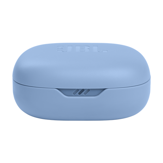 JBL Wave Flex - Blue - True wireless earbuds - Right